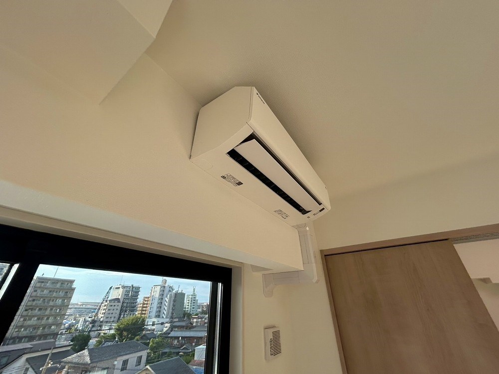 S-RESIDENCE北綾瀬awesome その他20