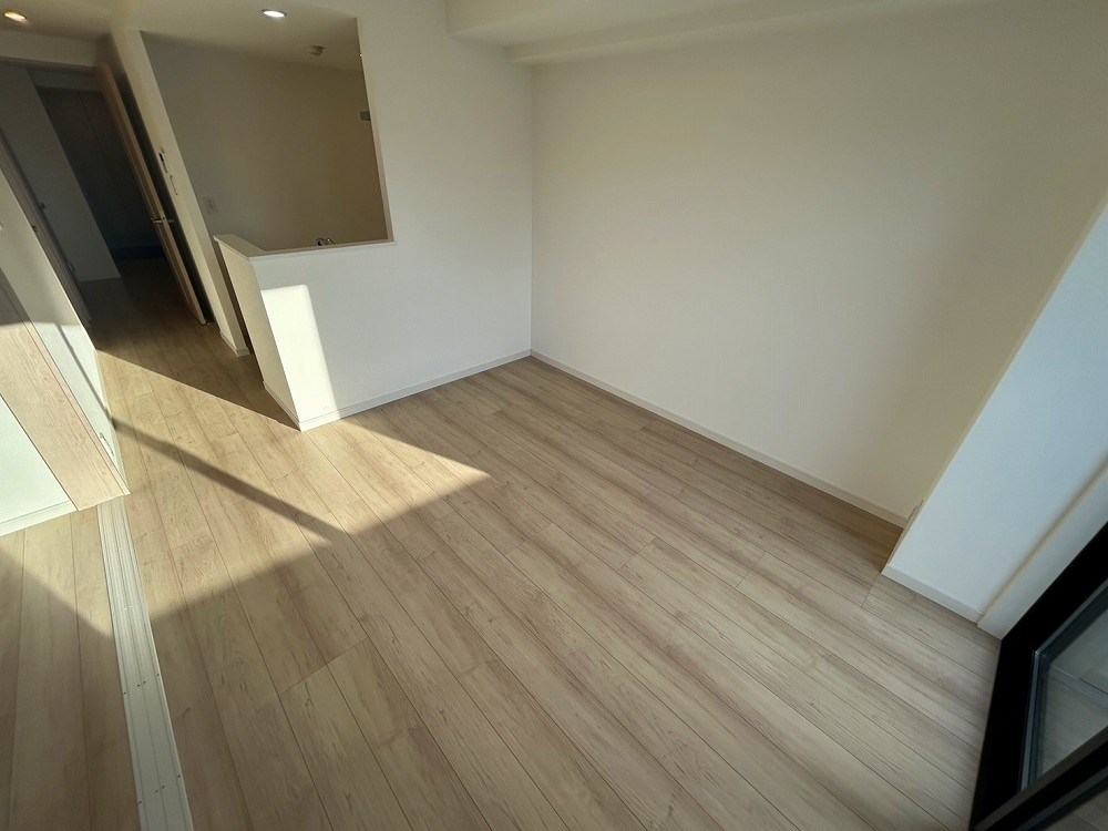 S-RESIDENCE北綾瀬awesome その他21