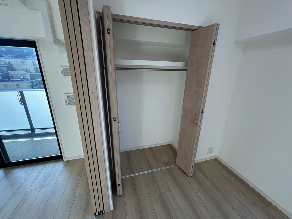 S-RESIDENCE北綾瀬awesome その他26