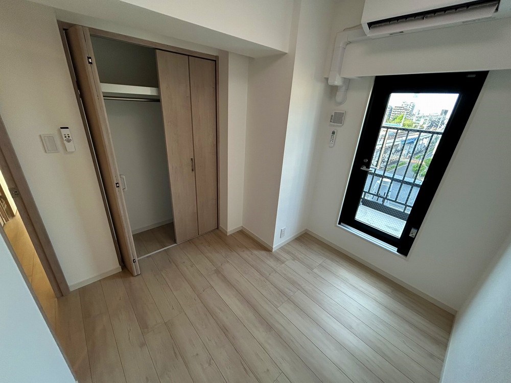 S-RESIDENCE北綾瀬awesome その他27