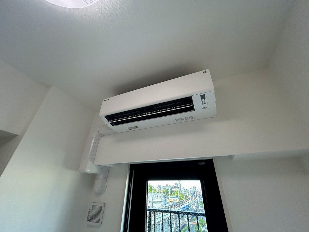 S-RESIDENCE北綾瀬awesome その他28