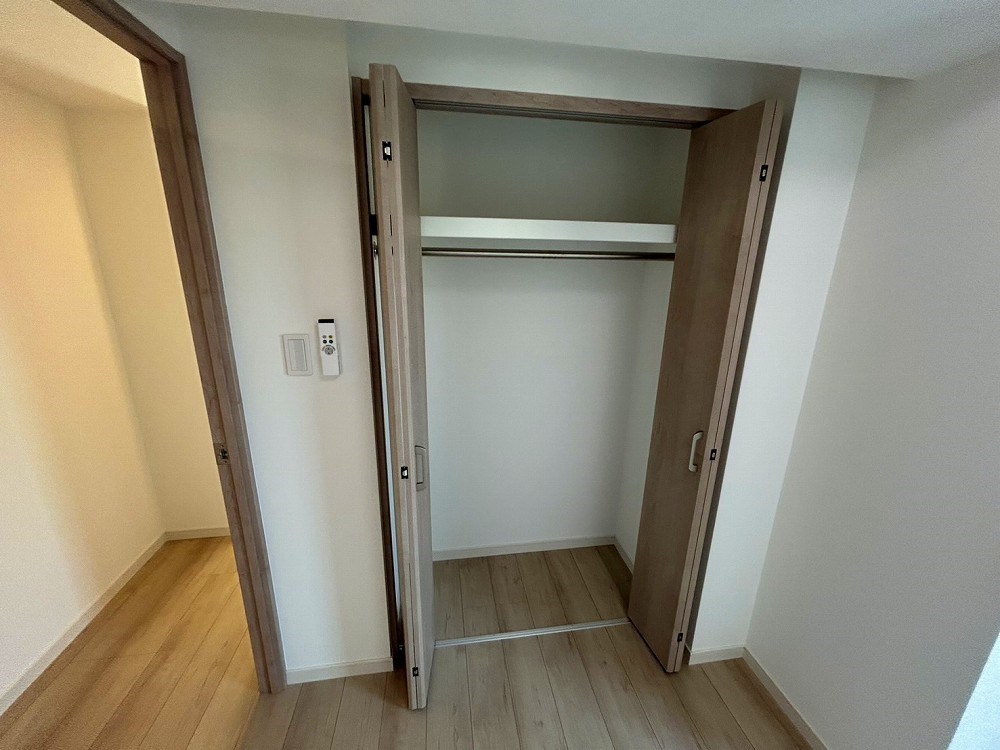 S-RESIDENCE北綾瀬awesome その他29