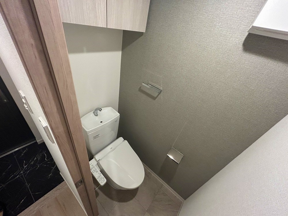 S-RESIDENCE北綾瀬awesome その他1