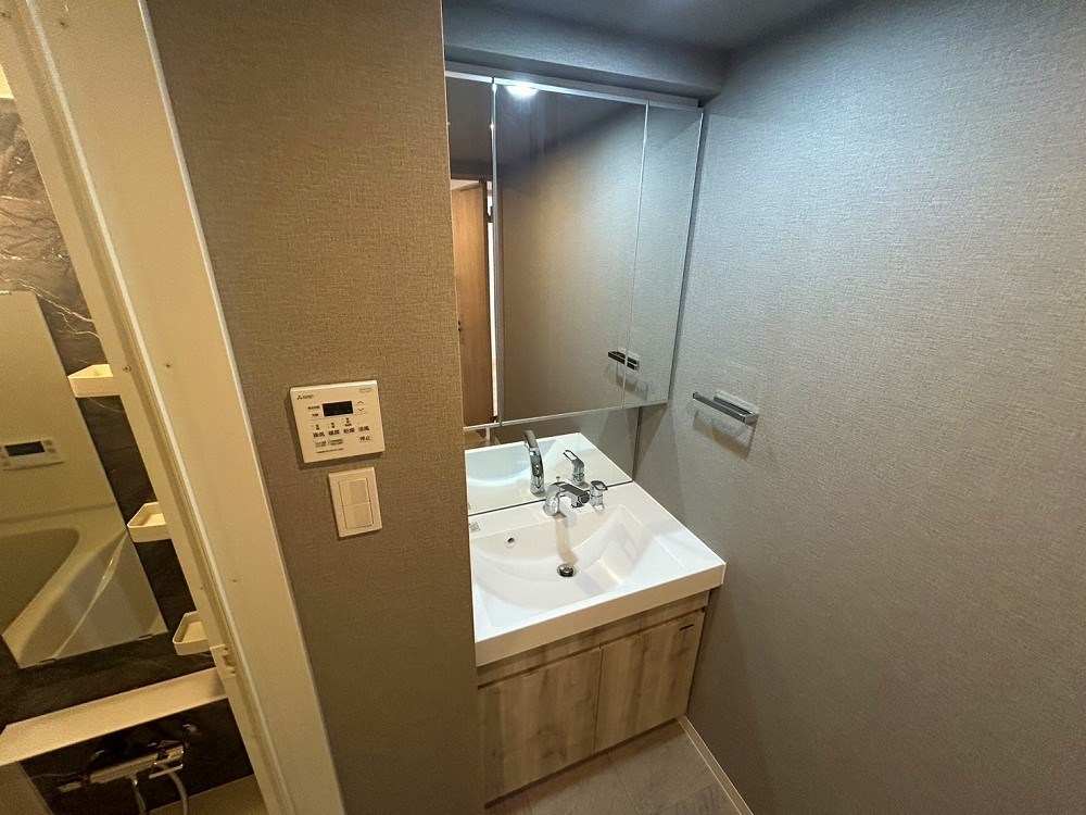 S-RESIDENCE北綾瀬awesome その他2