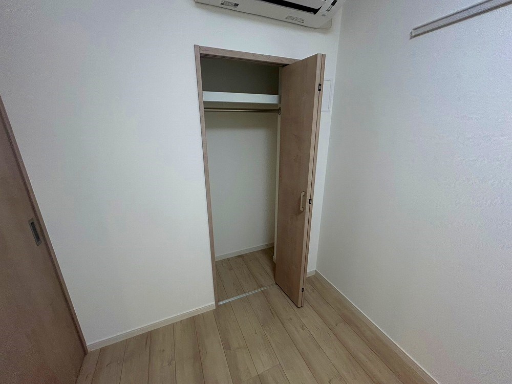 S-RESIDENCE北綾瀬awesome その他4