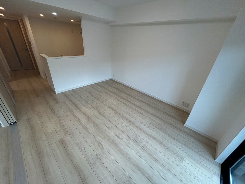 S-RESIDENCE北綾瀬awesome その他16