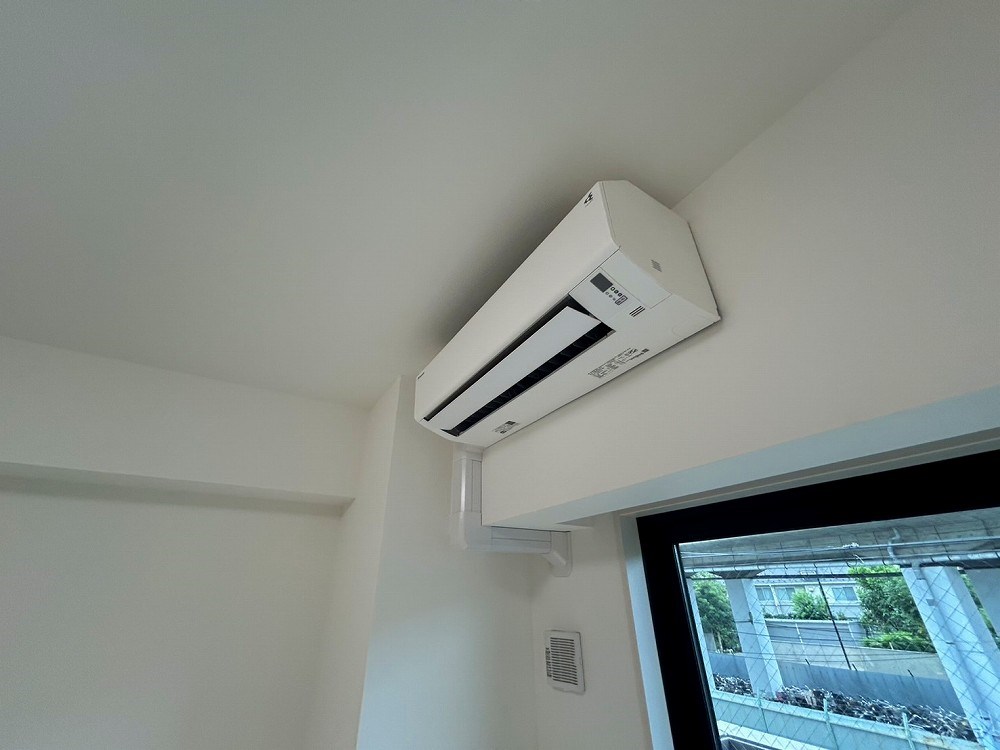 S-RESIDENCE北綾瀬awesome その他17