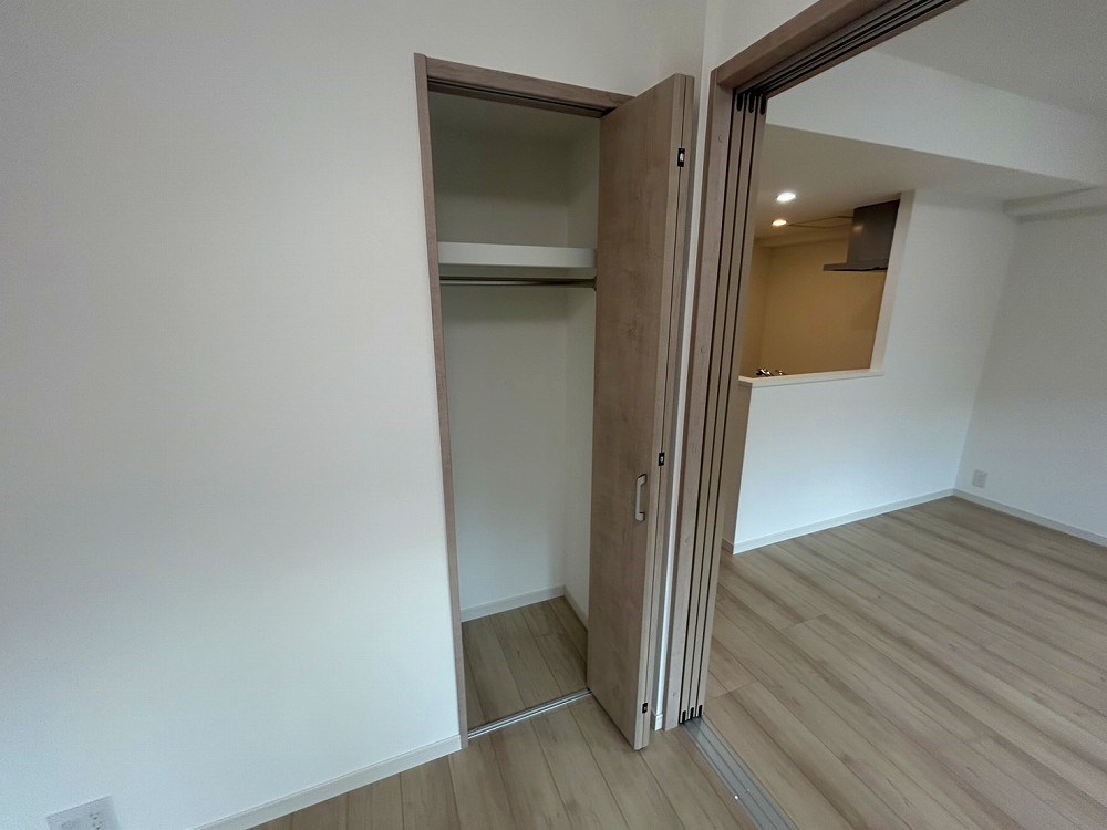 S-RESIDENCE北綾瀬awesome その他20