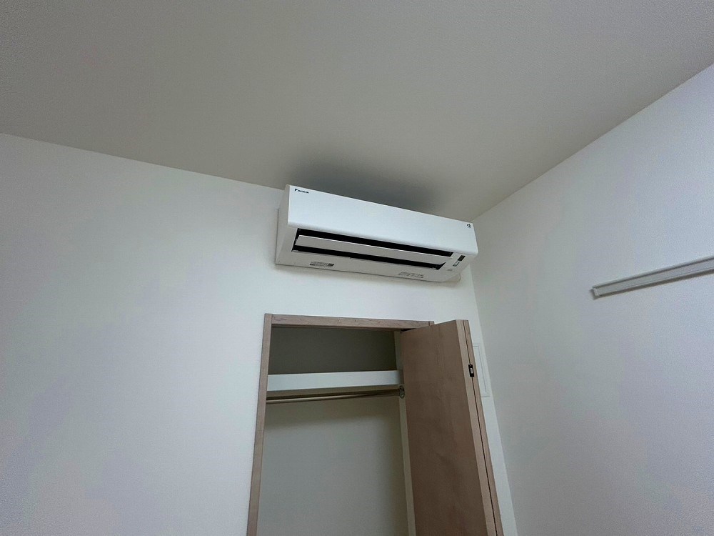 S-RESIDENCE北綾瀬awesome その他21