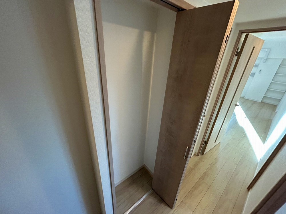 S-RESIDENCE北綾瀬awesome その他4