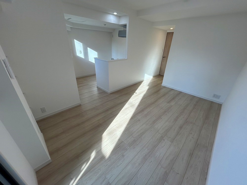 S-RESIDENCE北綾瀬awesome その他8