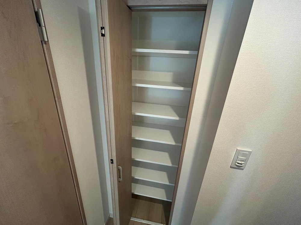 S-RESIDENCE北綾瀬awesome その他14