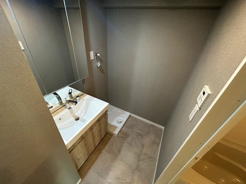 S-RESIDENCE北綾瀬awesome その他19