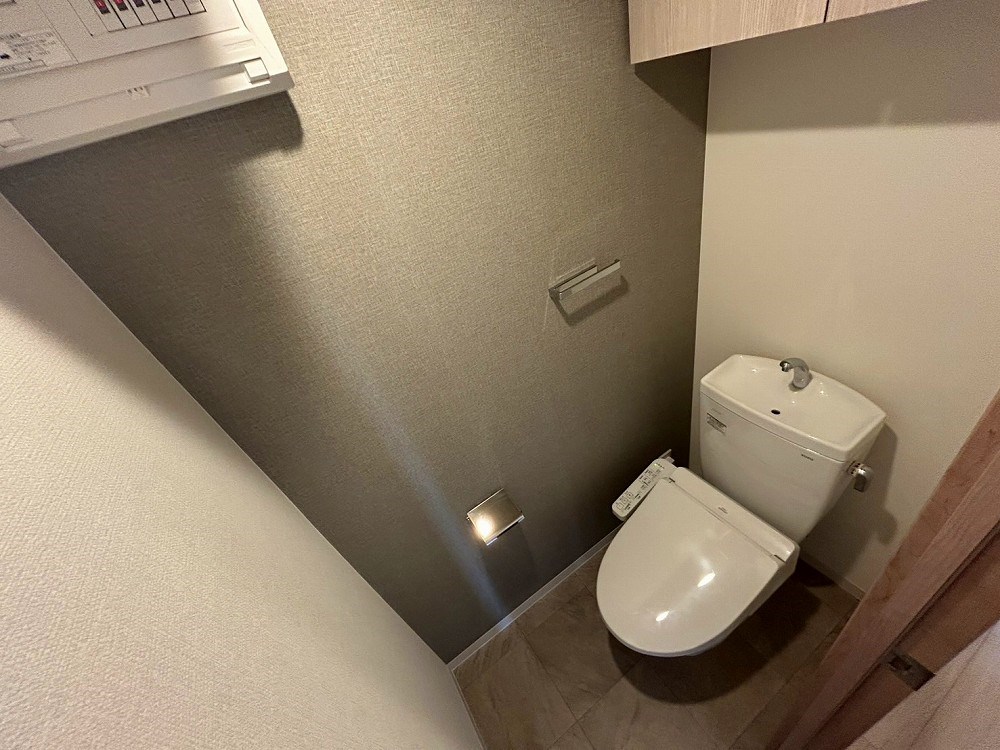 S-RESIDENCE北綾瀬awesome その他1