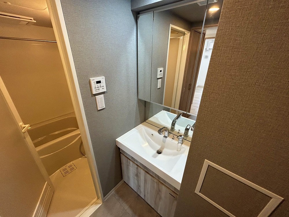 S-RESIDENCE北綾瀬awesome その他2