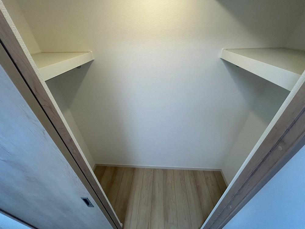 S-RESIDENCE北綾瀬awesome その他3