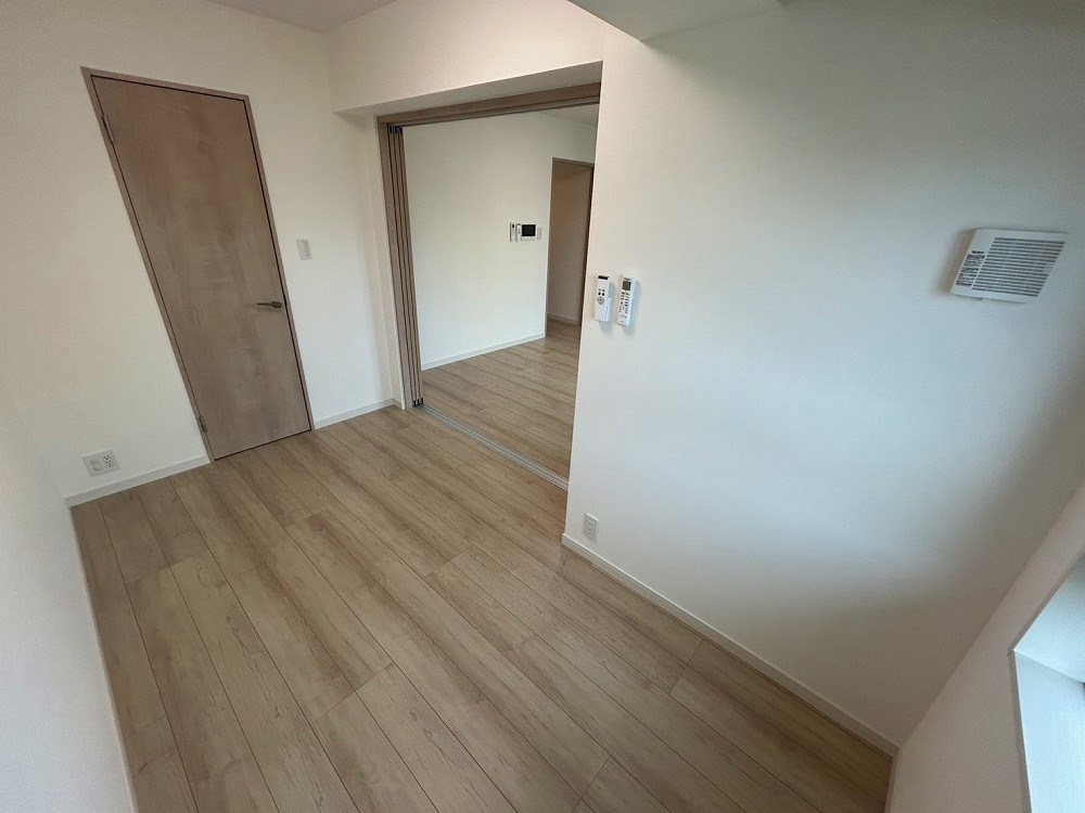 S-RESIDENCE北綾瀬awesome その他6