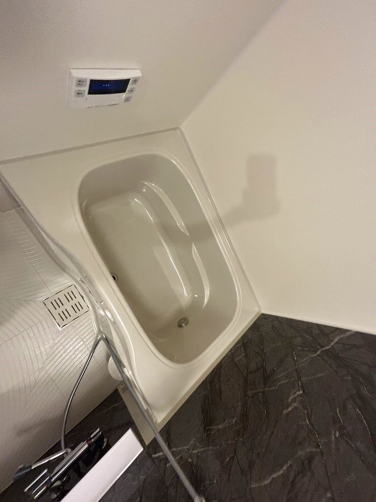 S-RESIDENCE北綾瀬awesome その他9