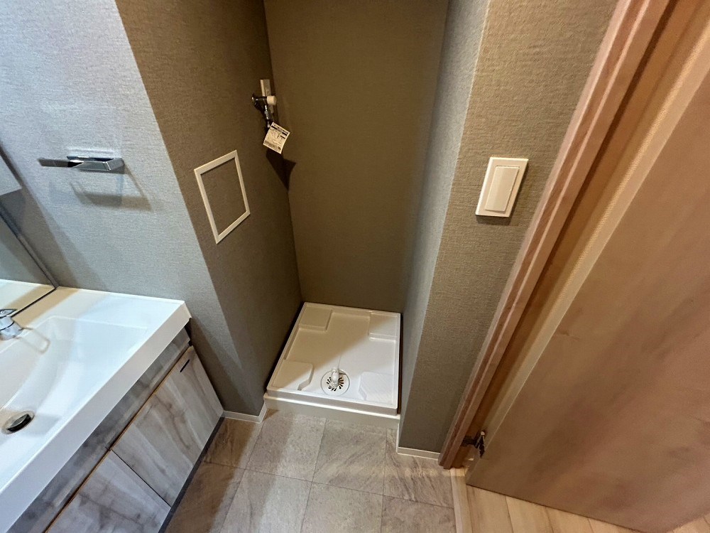 S-RESIDENCE北綾瀬awesome その他12