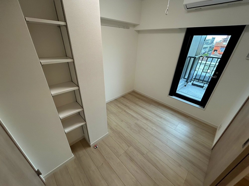 S-RESIDENCE北綾瀬awesome その他14