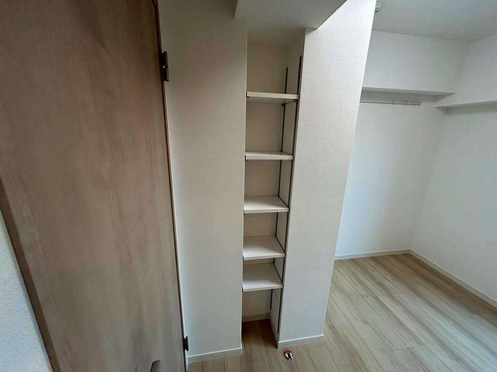 S-RESIDENCE北綾瀬awesome その他15