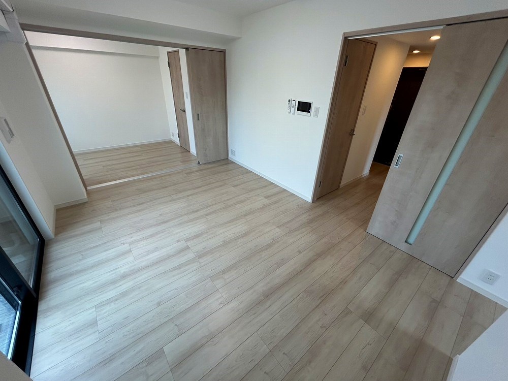 S-RESIDENCE北綾瀬awesome その他23