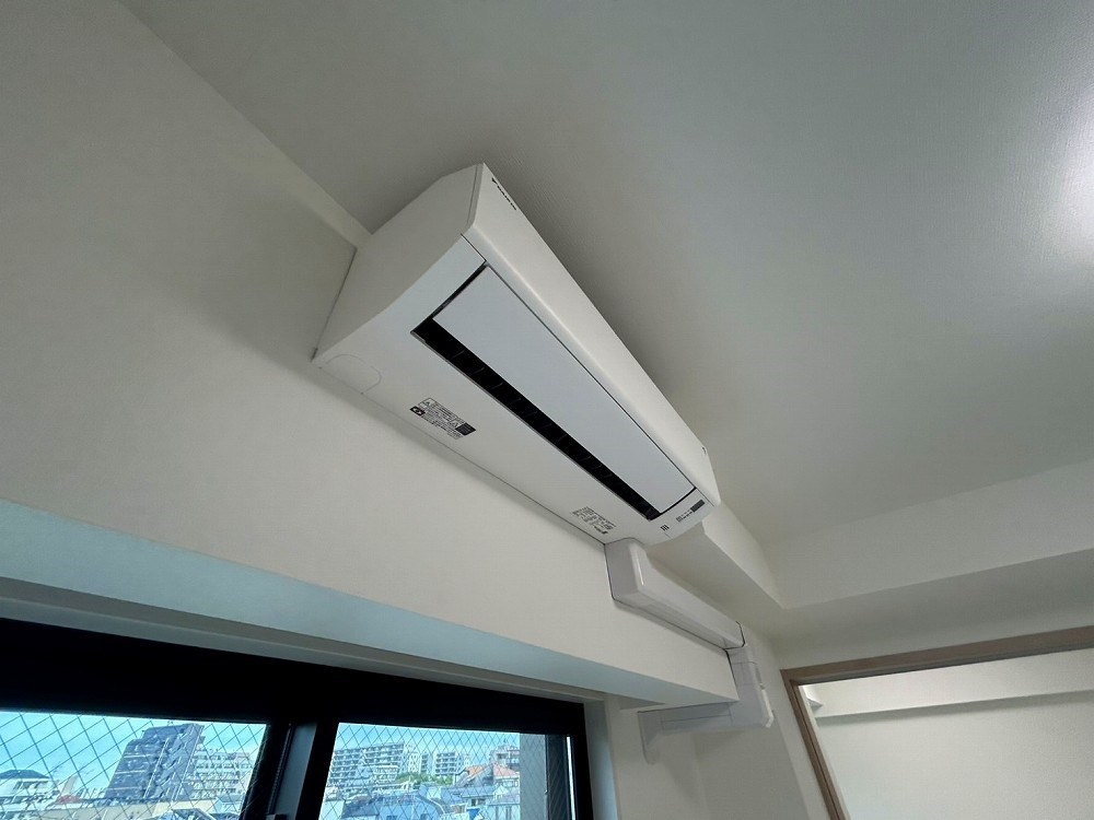 S-RESIDENCE北綾瀬awesome その他24