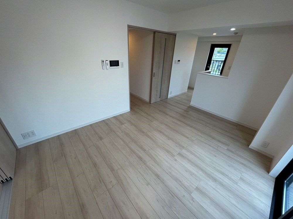 S-RESIDENCE北綾瀬awesome その他25