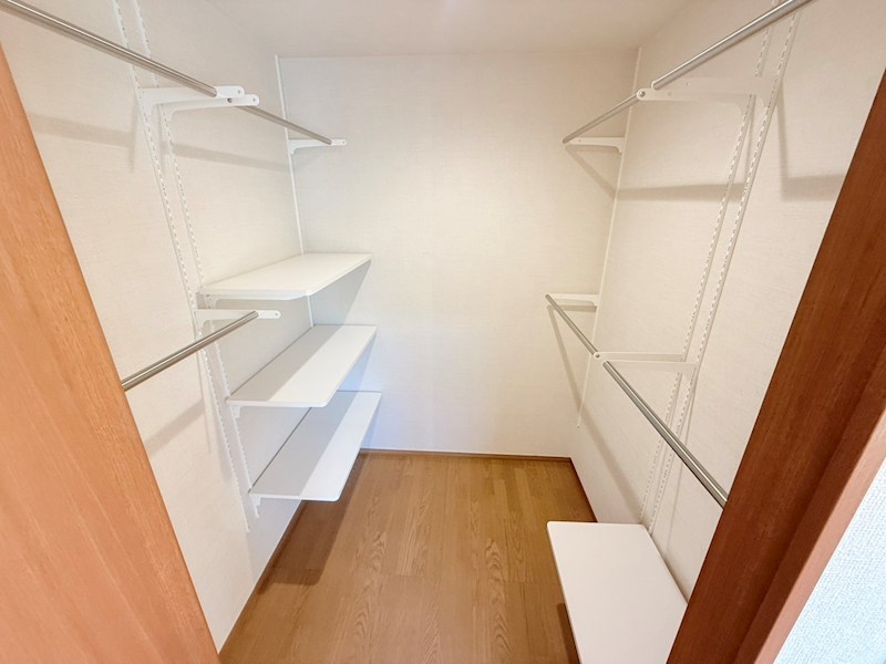 プランドールGH その他3