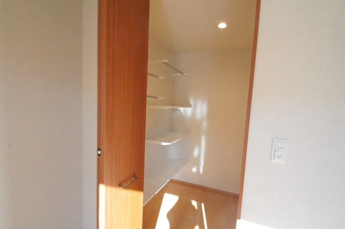 プランドールGH その他3