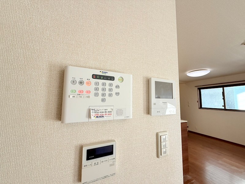 プランドールGH その他4