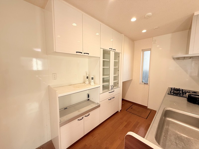 プランドールGH その他5