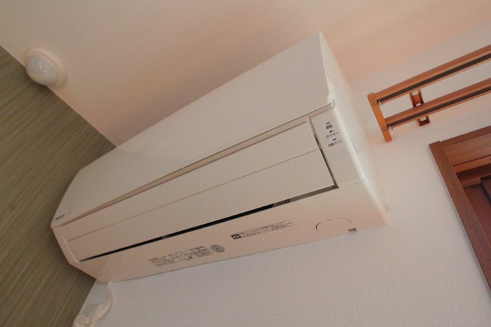 プランドールGH その他5