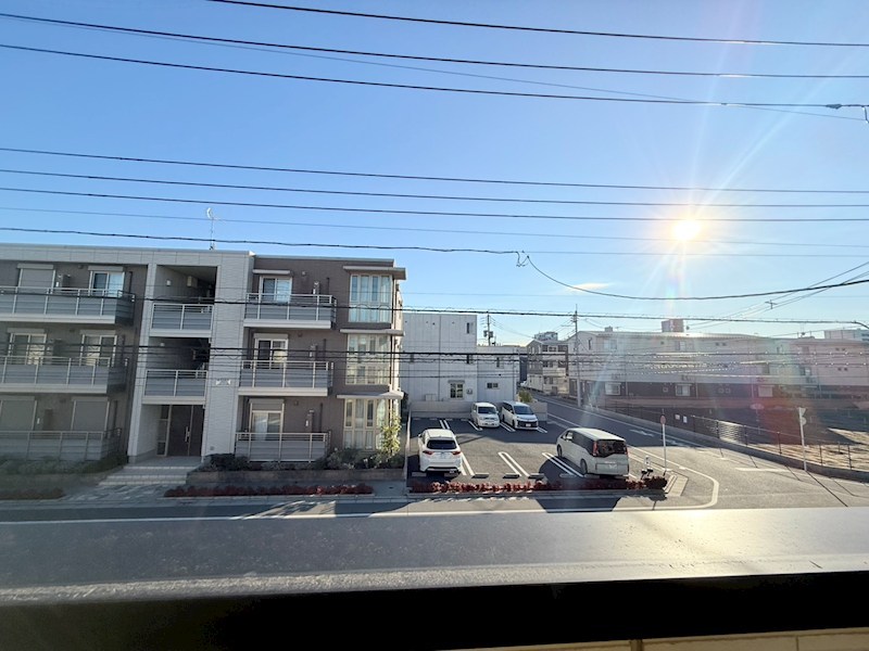 プランドールGH その他6