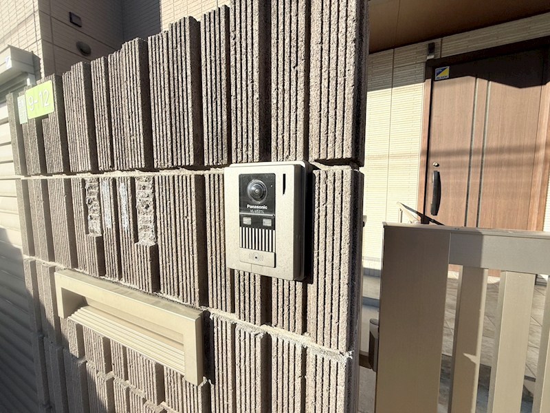 プランドールGH その他外観2