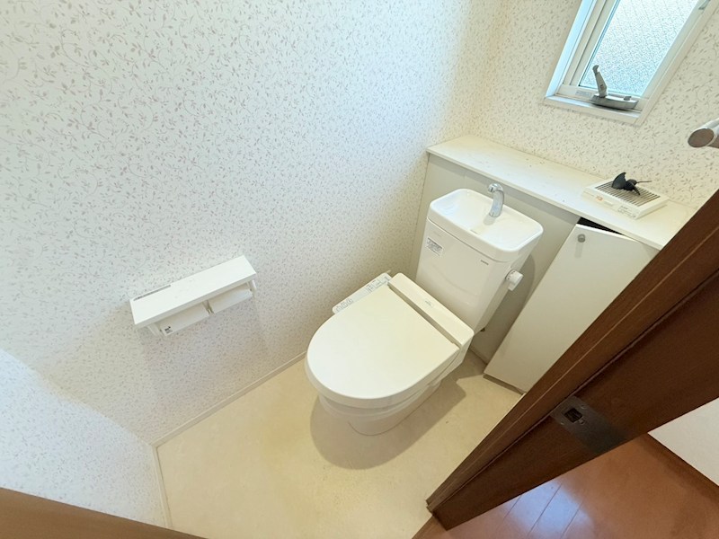 プランドールGH その他8