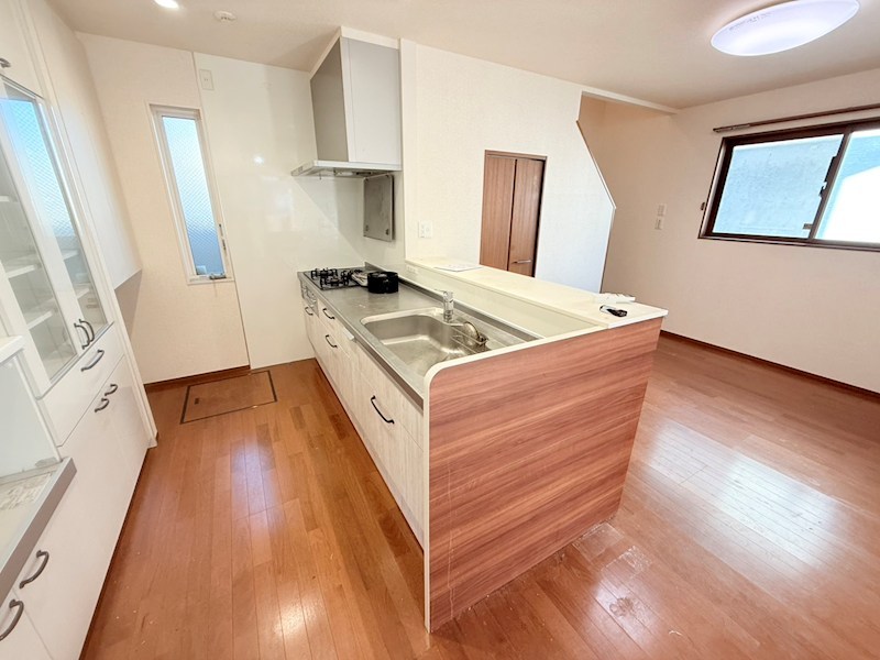 プランドールGH その他9