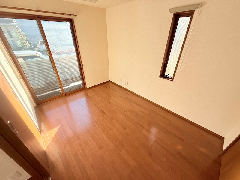 プランドールGH その他12