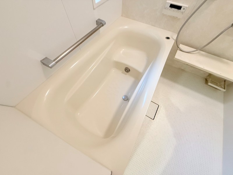 プランドールGH その他15