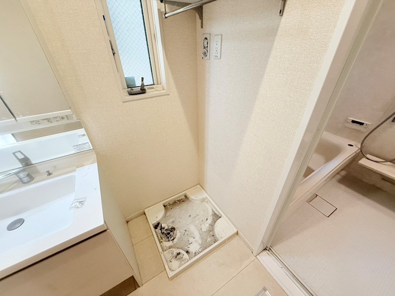 プランドールGH その他17