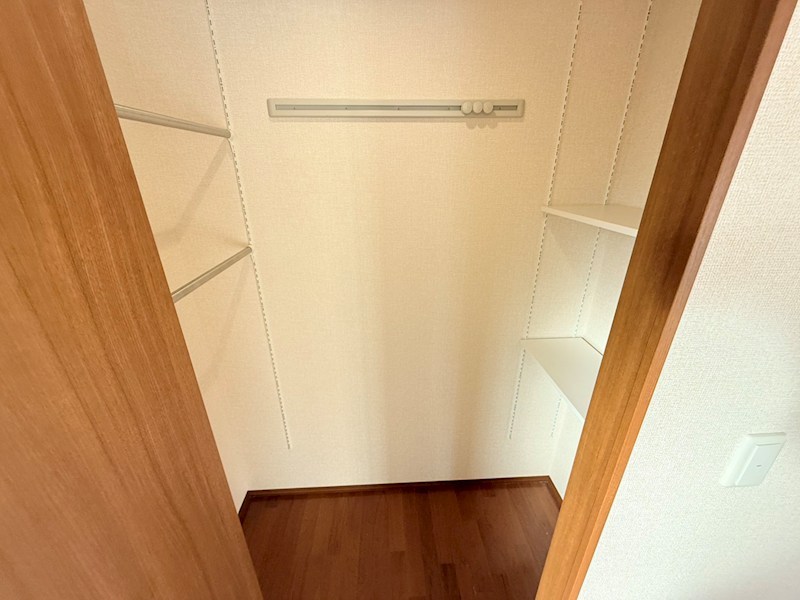 プランドールGH その他19