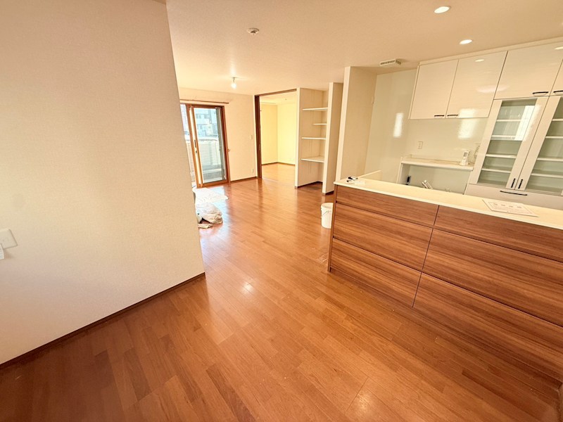 プランドールGH その他20