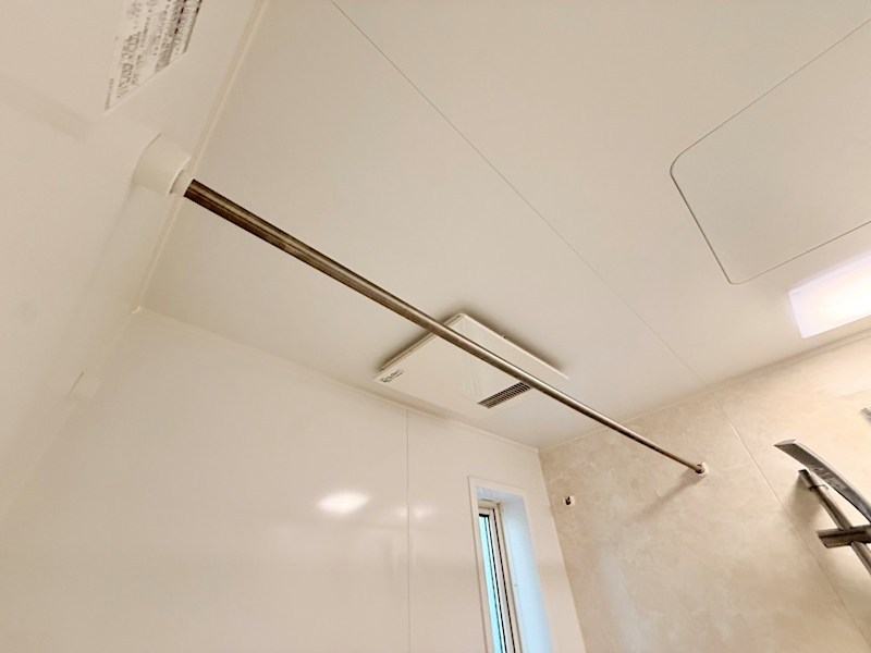 プランドールGH その他21