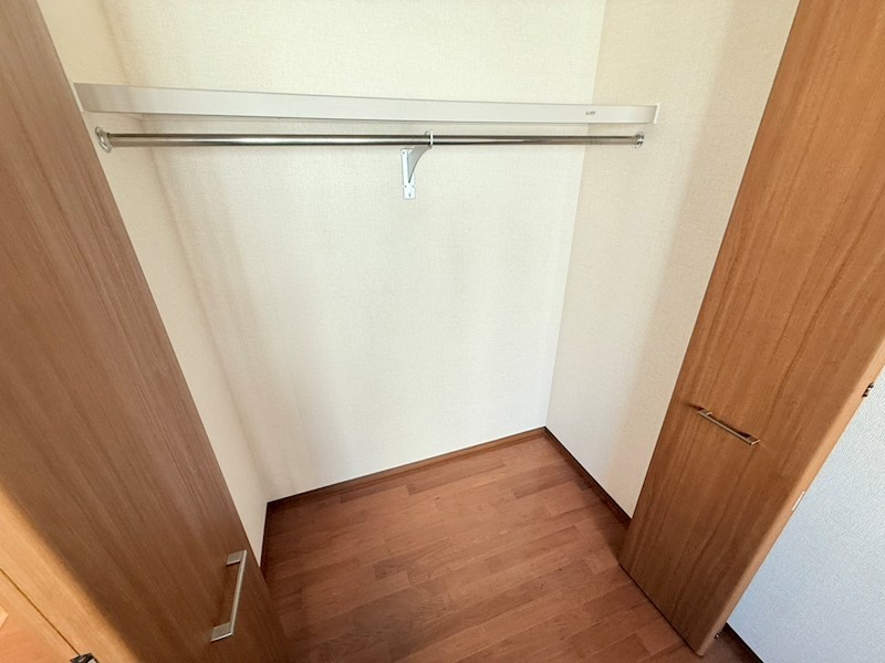 プランドールGH その他23