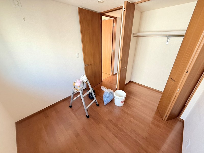 プランドールGH その他24