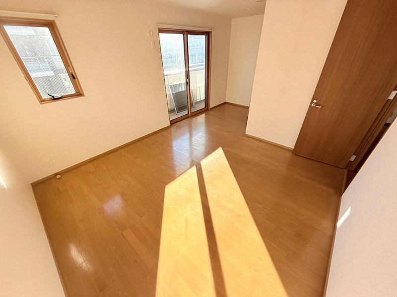 プランドールGH その他26