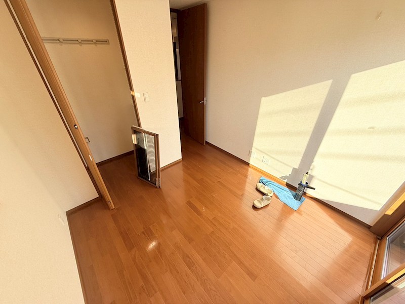 プランドールGH その他29