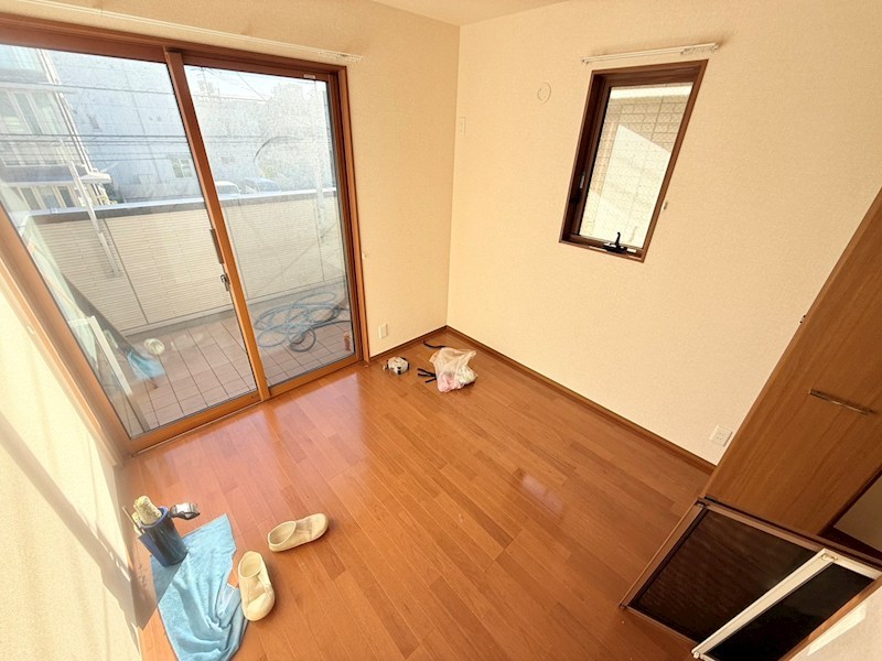 プランドールGH その他30