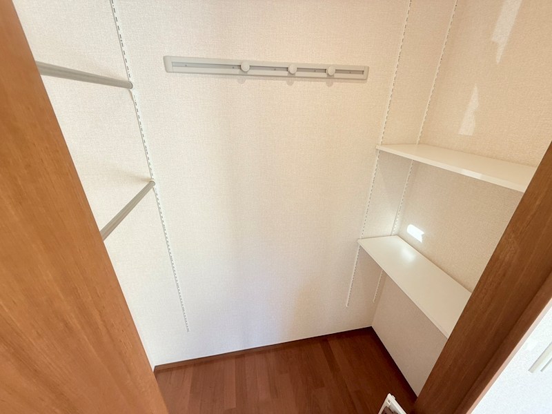 プランドールGH その他33