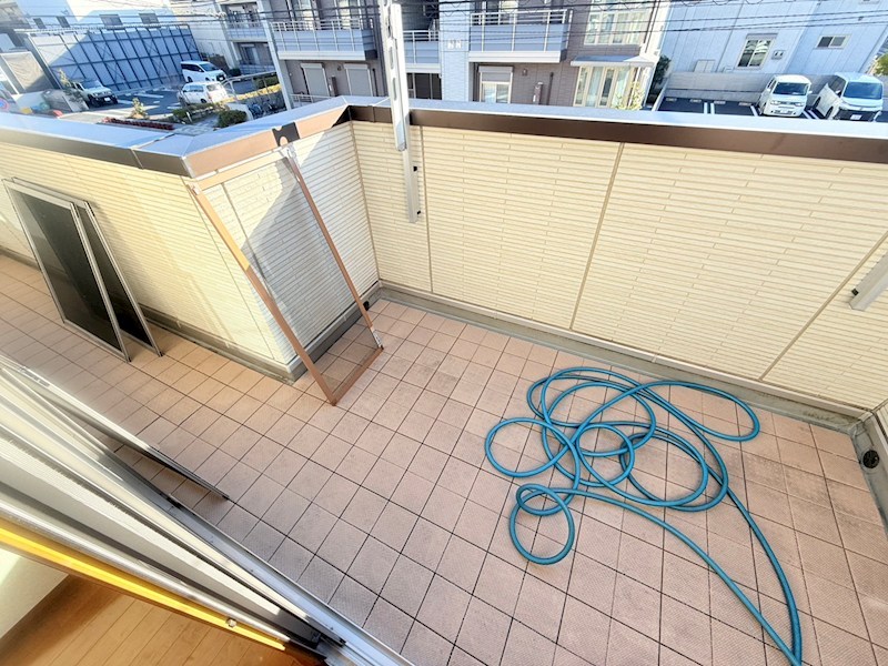 プランドールGH その他37